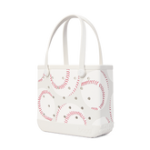Baby Bogg Bag - Rounding Third